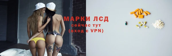 соль ск Нефтекумск