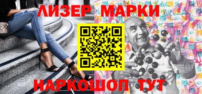 хмурый Донской