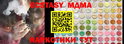 бошки Донецк