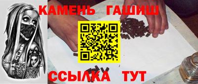 хмурый Донской