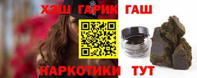 хмурый Донской