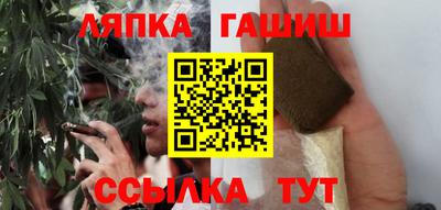 хмурый Донской