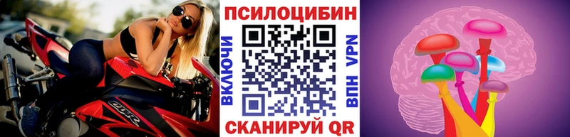 Галлюциногенные грибы MAGIC MUSHROOMS  где найти   Ливны 