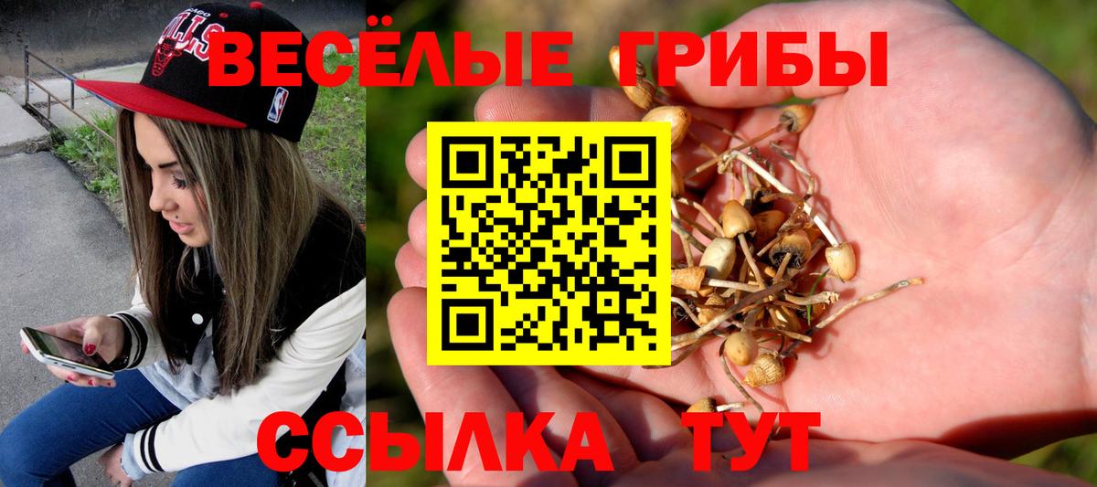 Мефедрон  Марихуана  Вход с VPN  Ливны  Бошки Шишки  Ляпка  Кокаин 